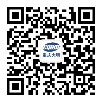 重慶市大明汽車電器香蕉视频